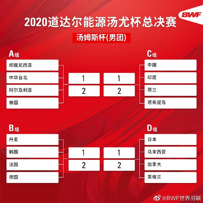 她一想到，那些以前瞧不上萧家的大集团大家族，以后可能都要仰仗萧家鼻息的情形，心里便不由一阵热血沸腾。